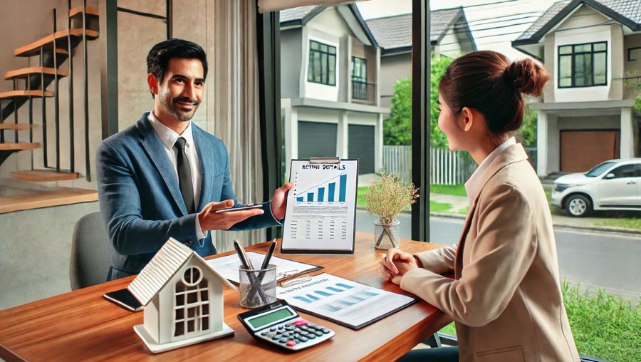 【保存版】住宅ローン控除を最大限活用する方法！