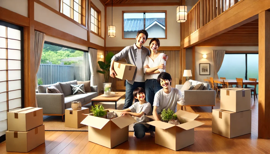 注文 住宅 予算 6000 万