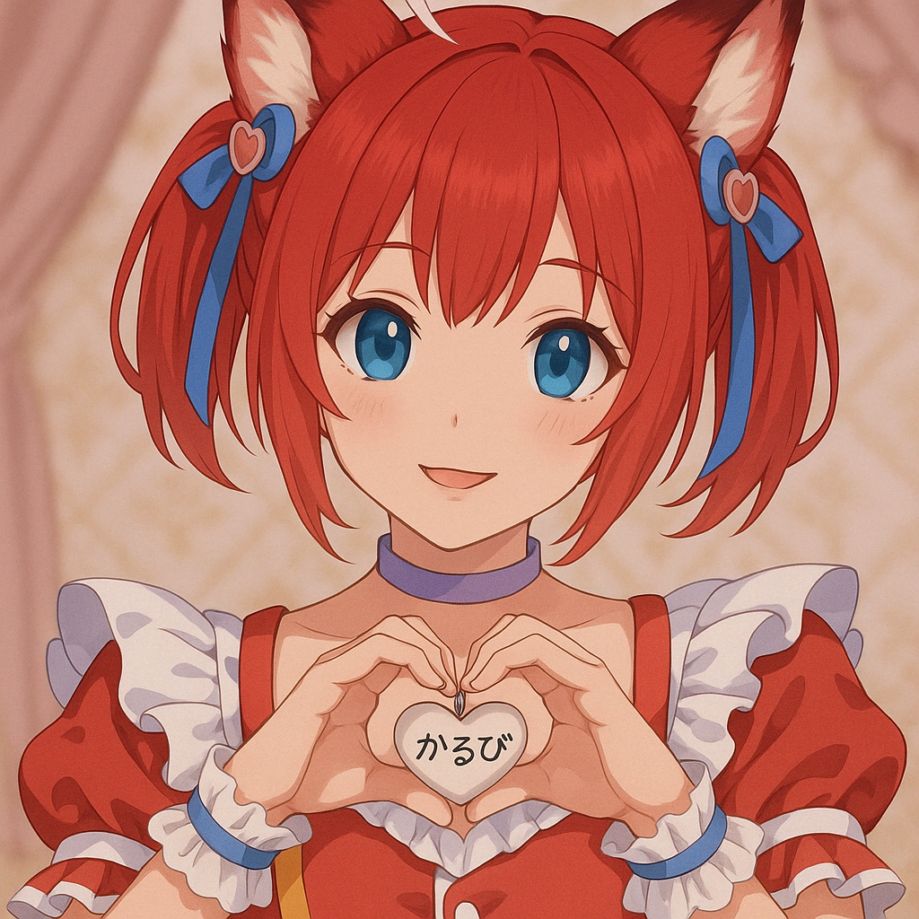 宝鐘マリンの再現で話題に