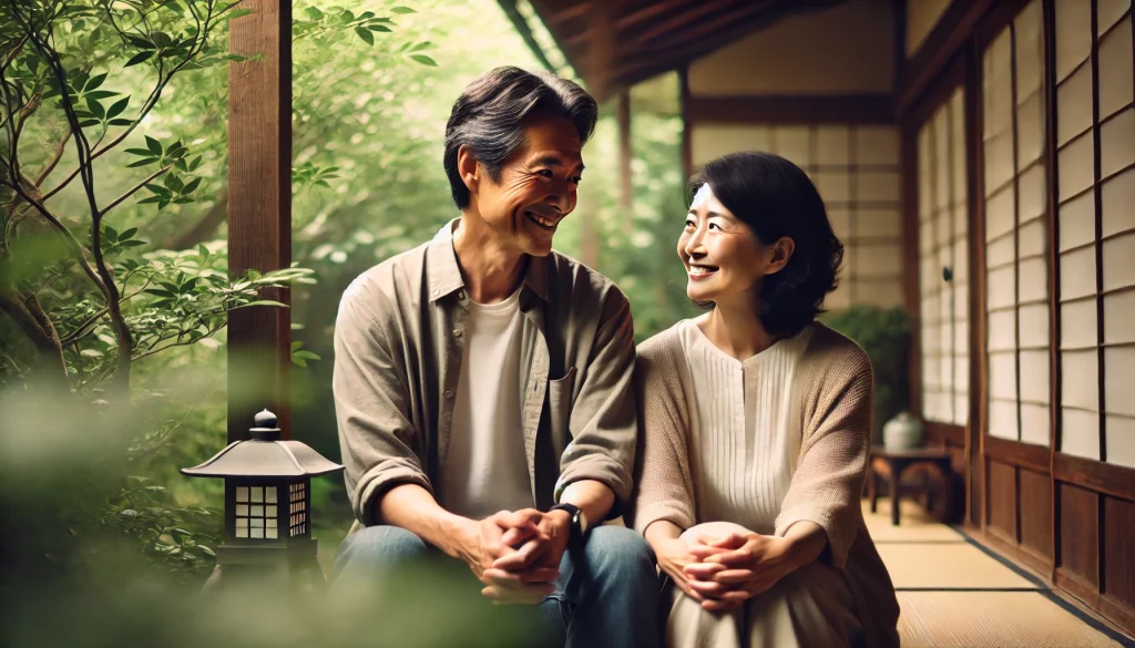 高田みづえと若嶋津六夫の今