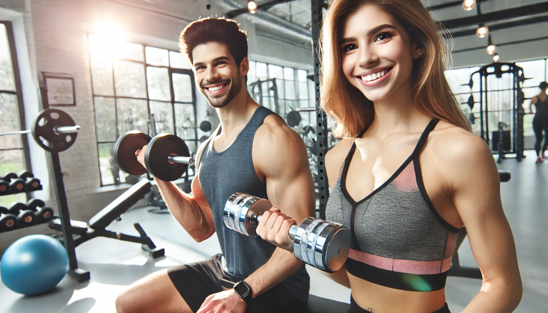 筋トレで増量期はいらない？お腹が出る・脂肪ばかり増える人の落とし穴