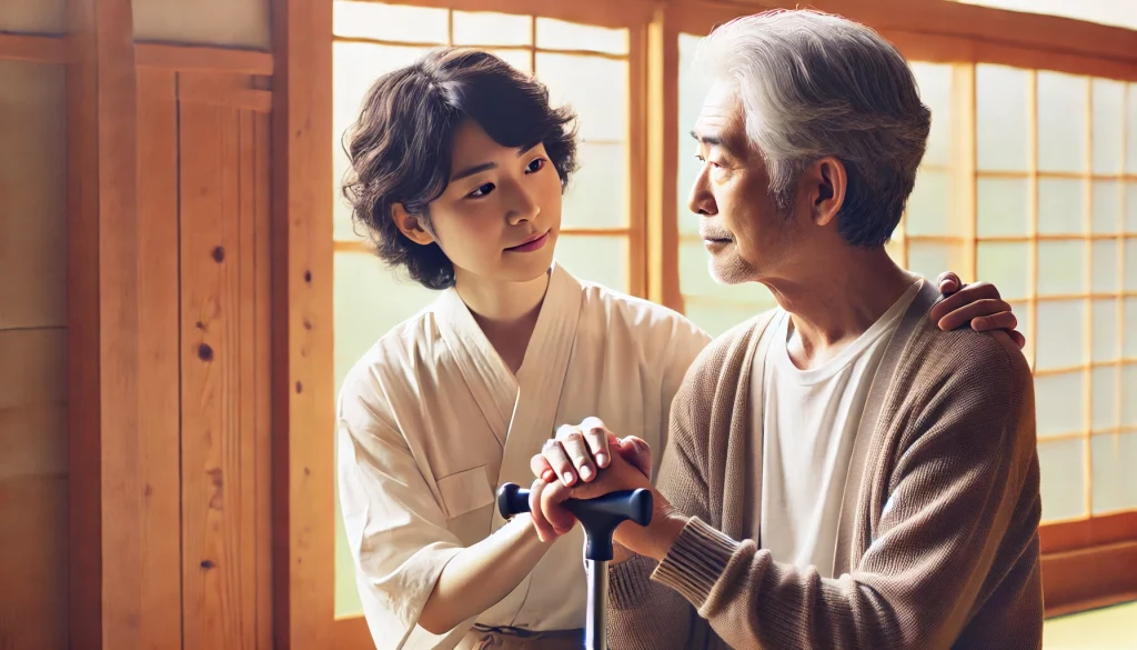 高田みづえの旦那、病気と現在の様子