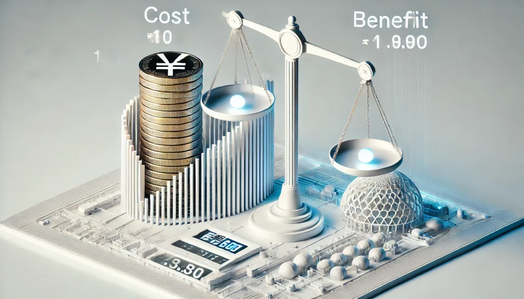 大阪万博 反対意見が広がる現状