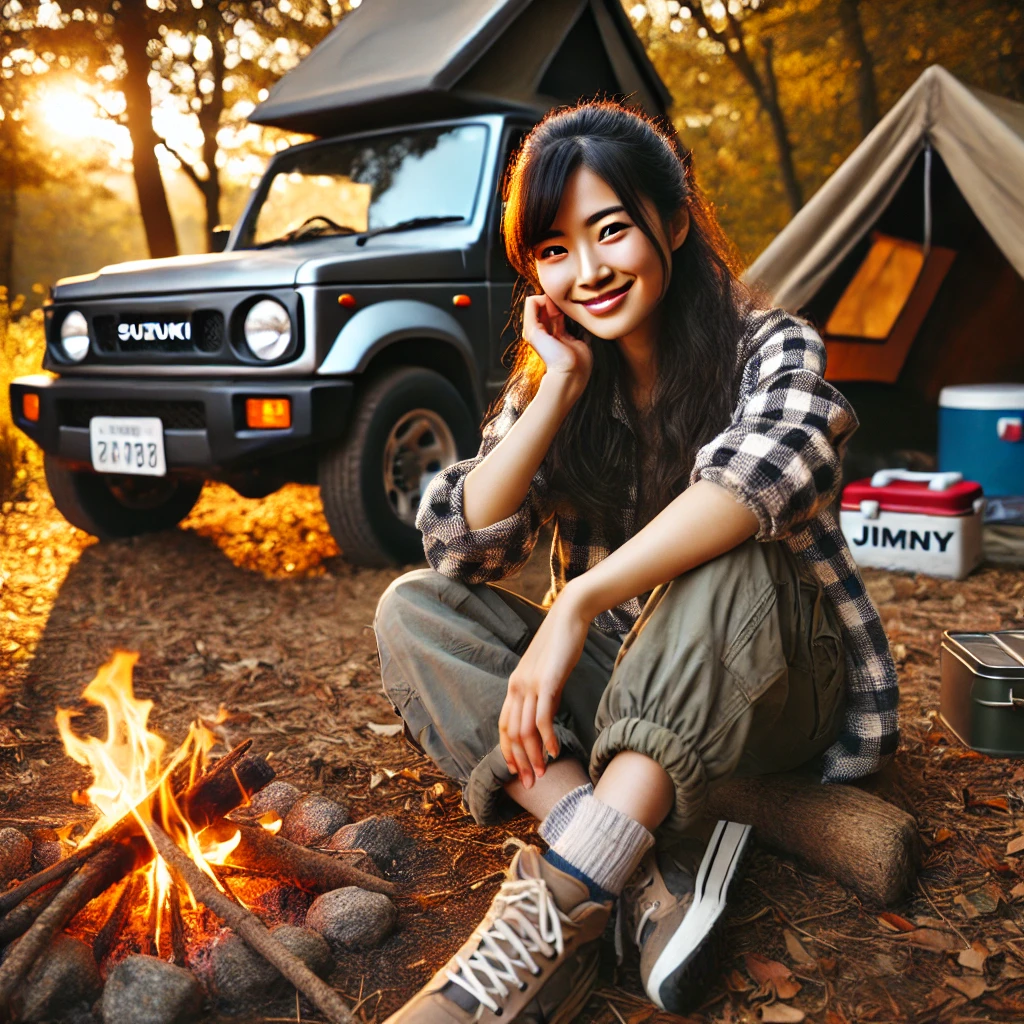 まややんcampさんのプロフィールまとめ