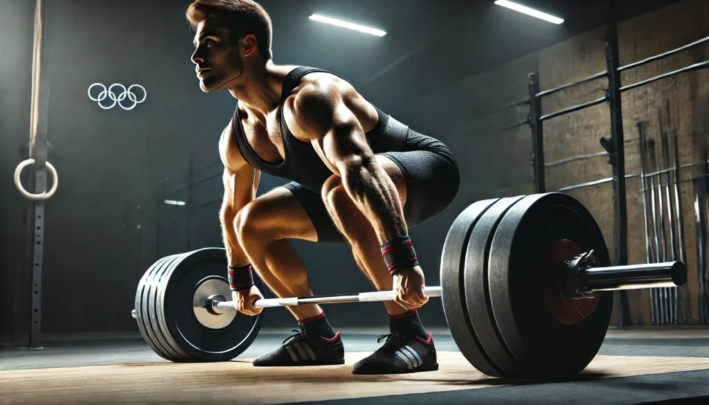 身長に“有利”なスクワットはあるのか？