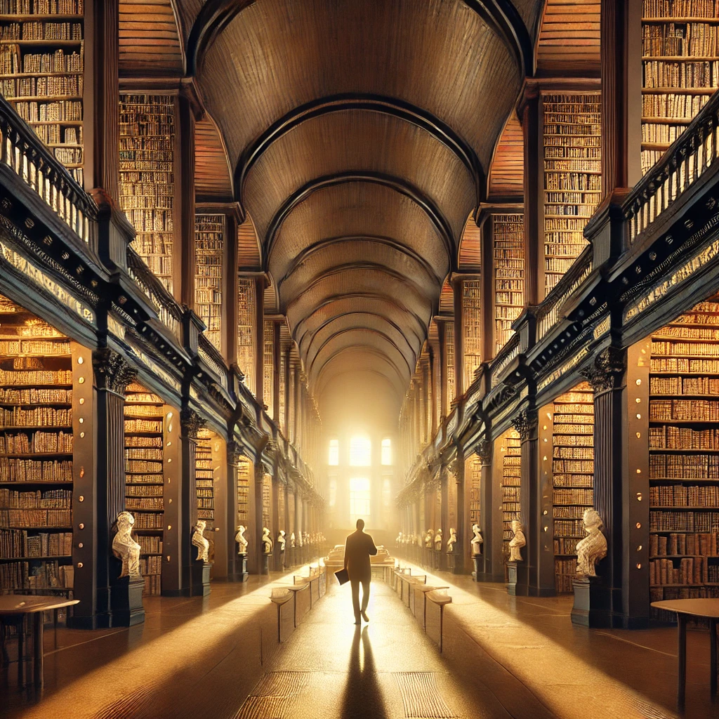 ドントテルミー荒井さんの宗教的立場は?教育的な発信と中立的なスタンスについて📖⛪