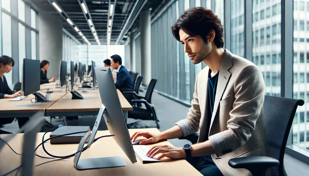 高田みづえの息子・日高勝信の現在の活動