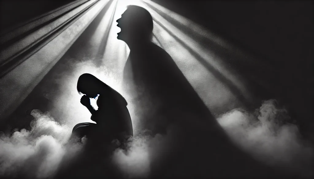 都市伝説ペコちゃんとポコちゃんの関係