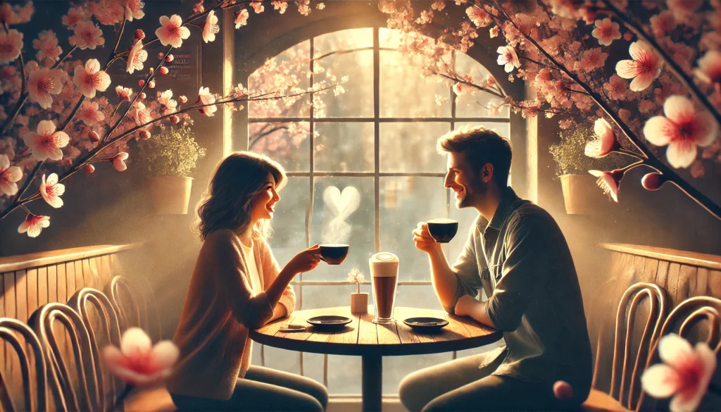 ドントテルミー荒井さんが活動休止を発表した理由とは?心のバランスと向き合う決断😌