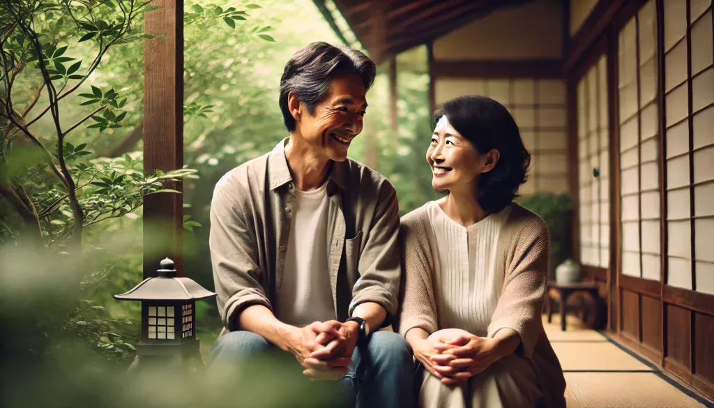 高田みづえと若嶋津六夫の今