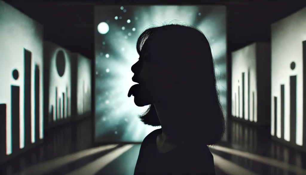 ペコちゃん 舌を出している理由に隠された意味