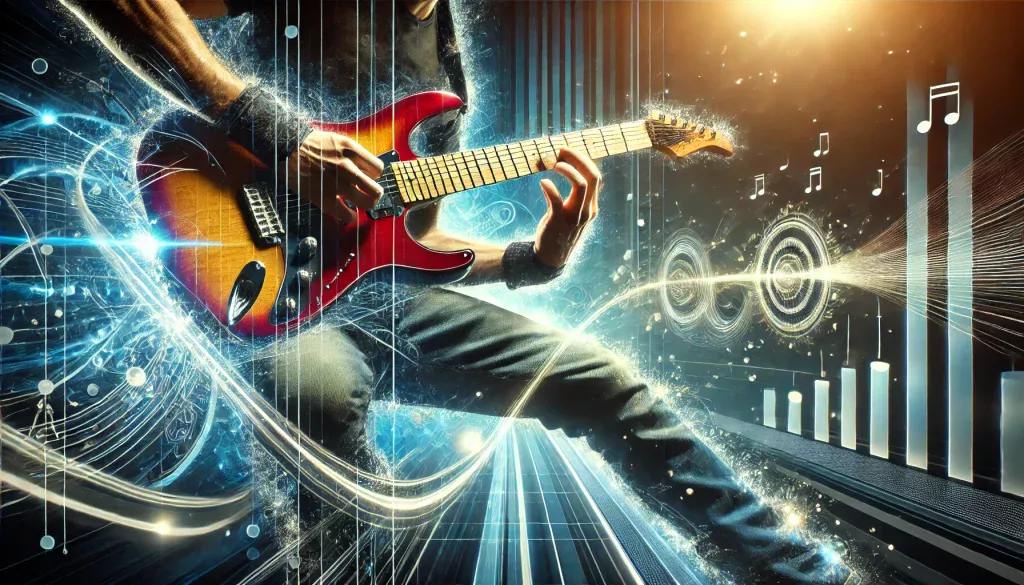 性別に関する推測と視聴者の声