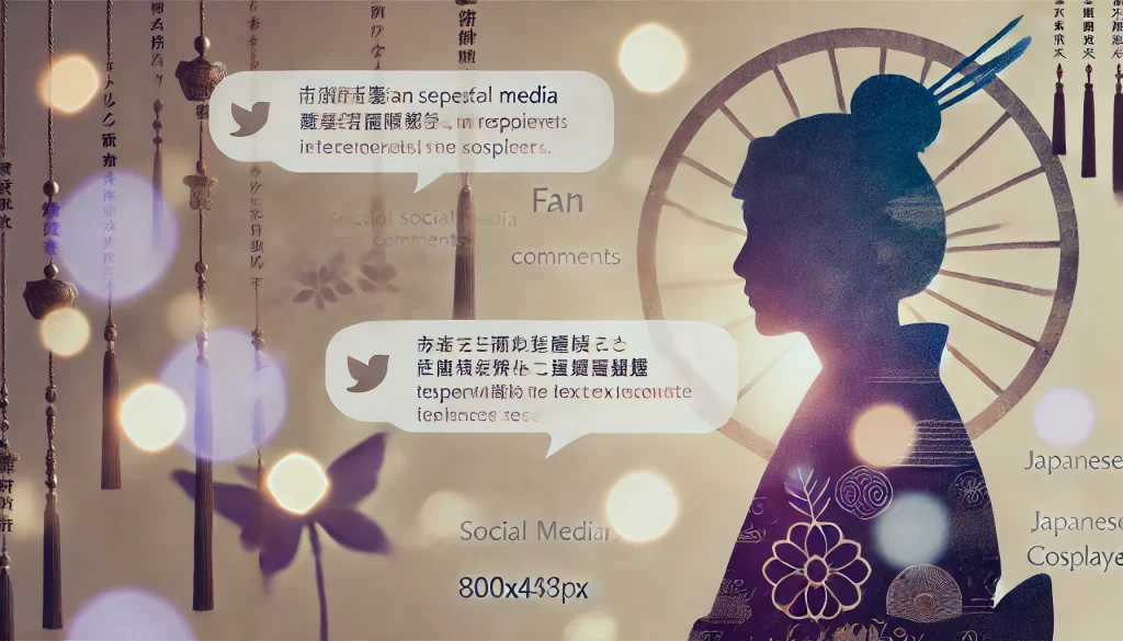 シリコン素材の選び方とメンテナンス