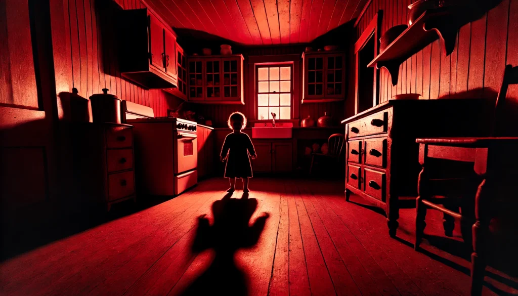 ペコちゃん お母さん 食べたという衝撃の噂