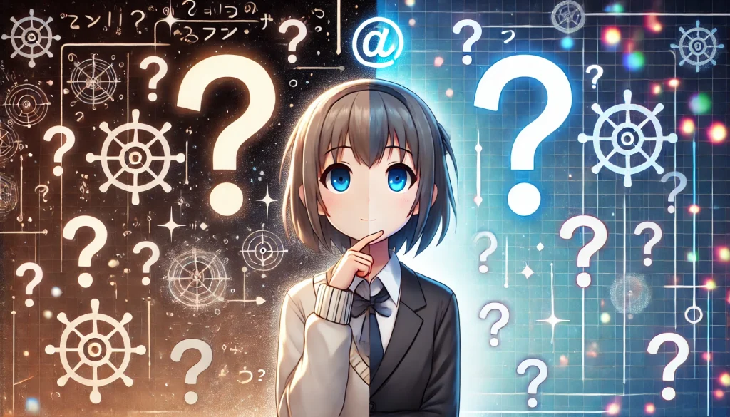 レッツゴーなぎら 怪しい?コーチング経験が「怪しさ」と誤解されたワケ