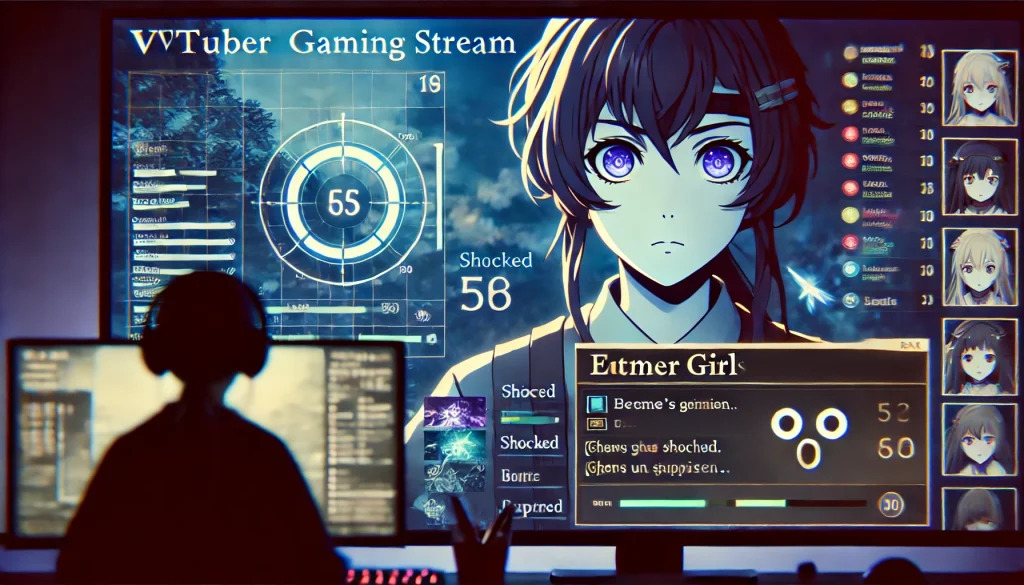 不仲説の決定打「龍が如く事件」の真相🎮💥