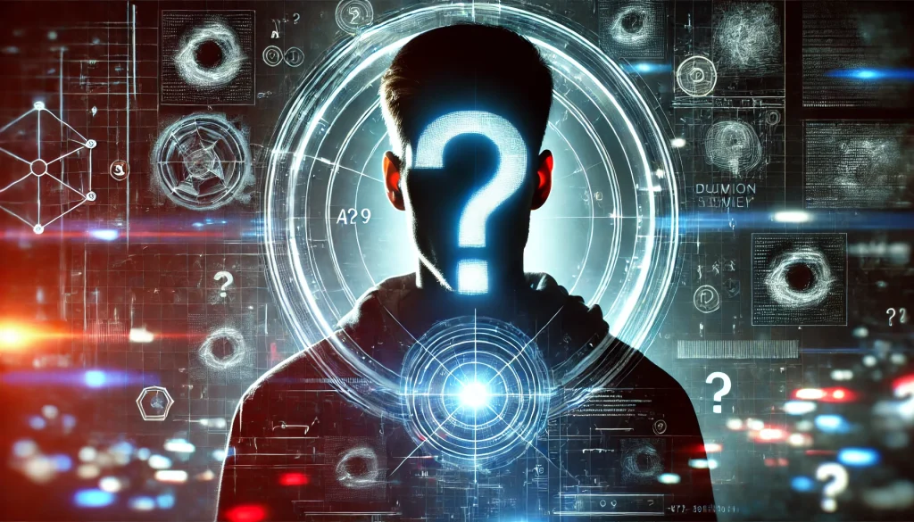 🧠 そもそも「CRおじじ」って誰?何者?