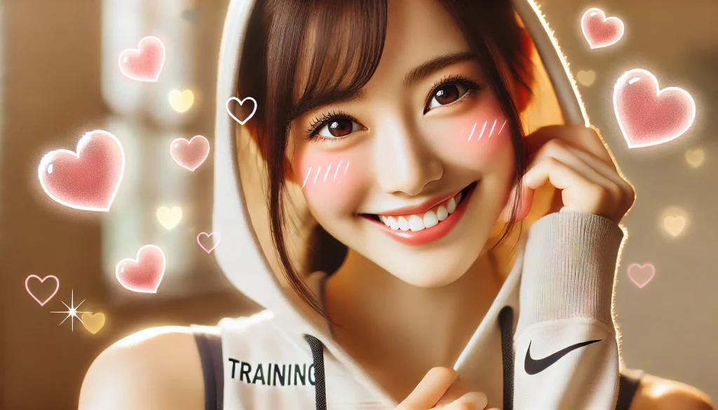 🐣かにゃさん、やっぱり「かわいい」!その魅力に迫る💕