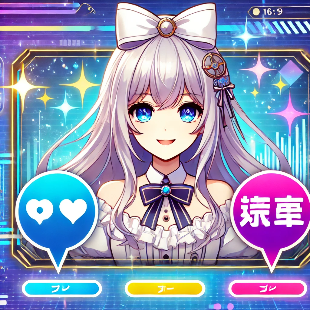 転生説の根拠3つ!