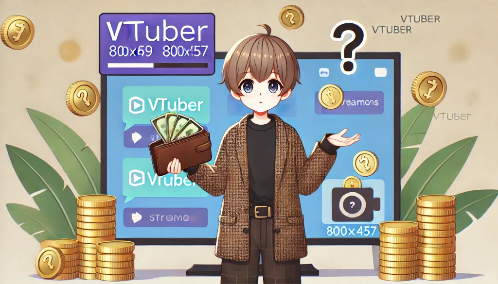 儲からないは本当か?