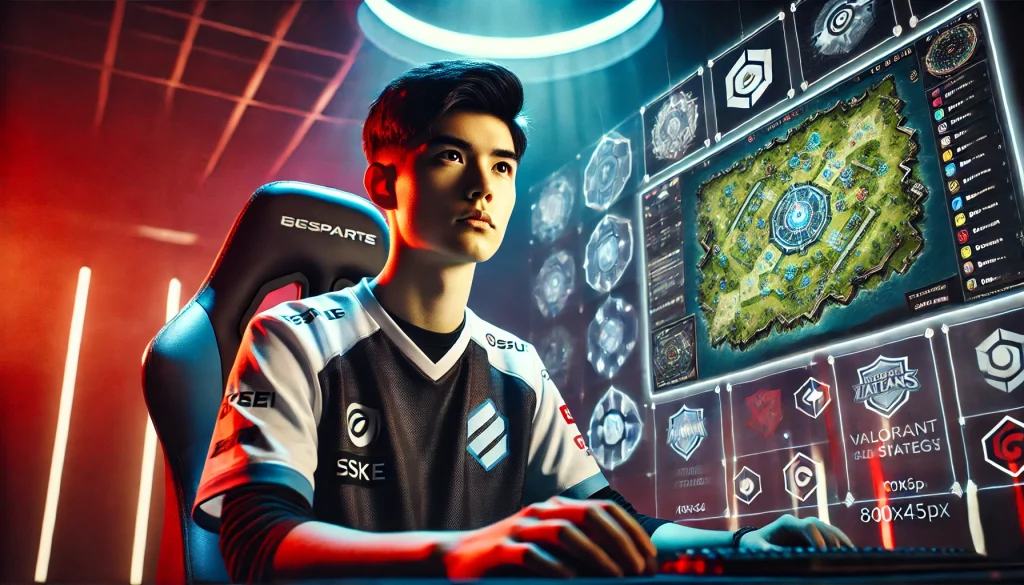 🤝mittiiiのゲーマーコミュニティ「O-HYPE」も要チェック!