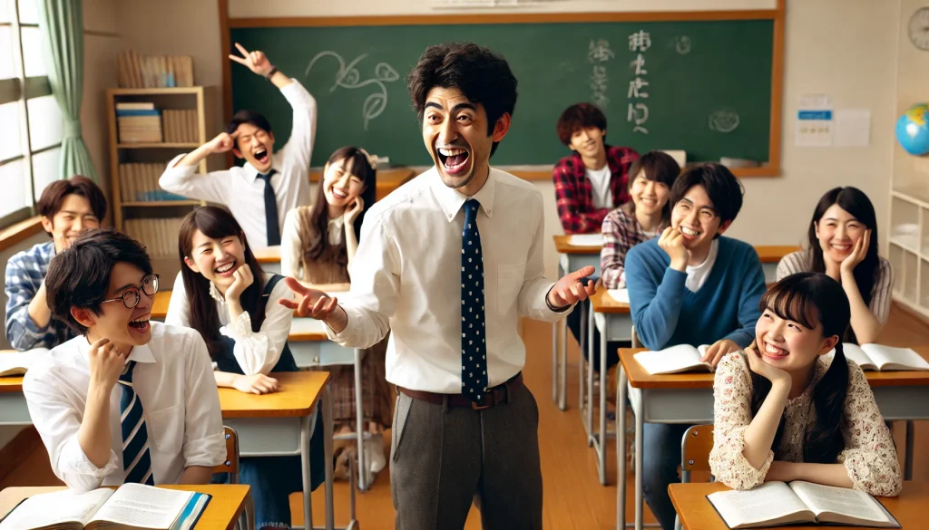 もりてつは“うざい”?評価が分かれる理由🤔