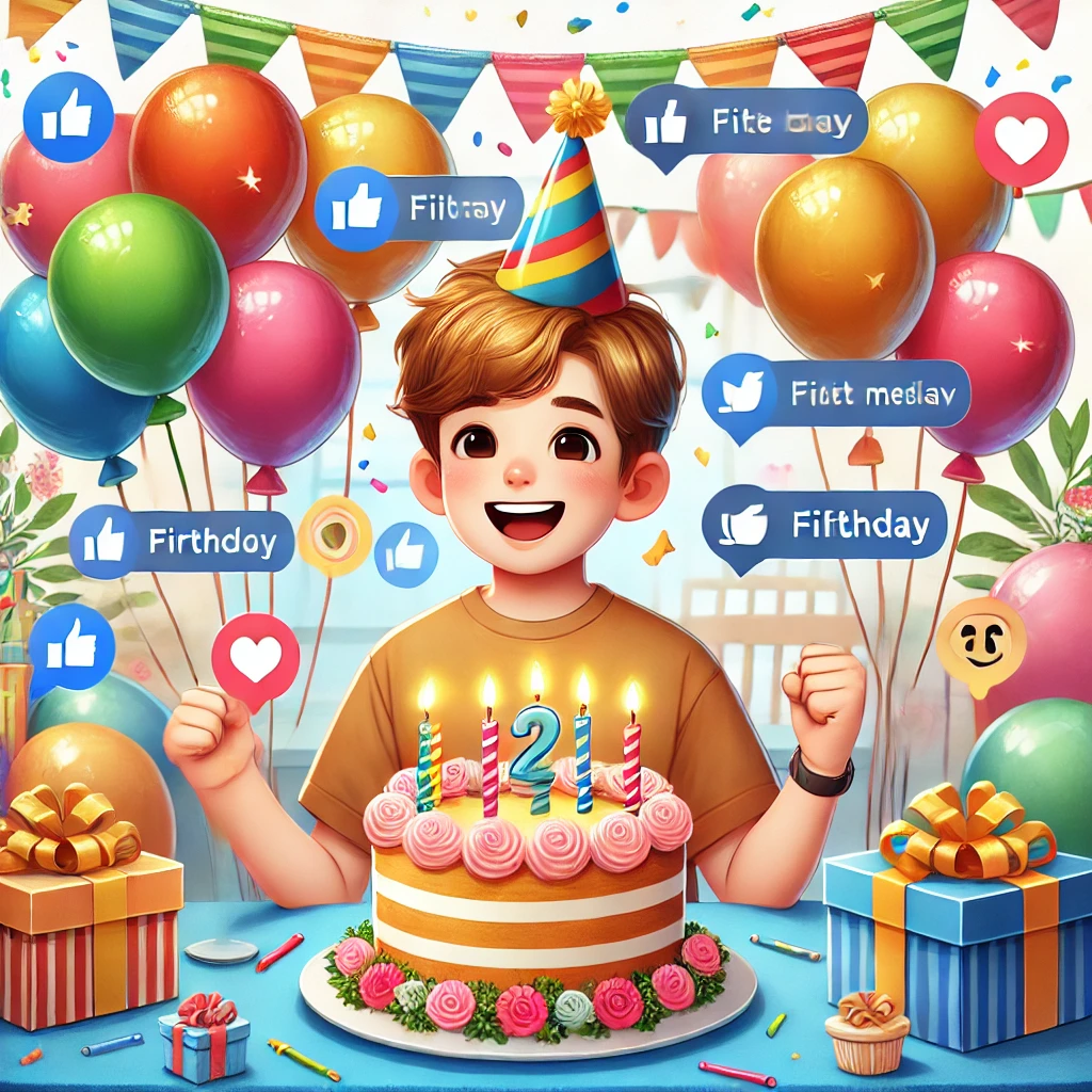🎂パンダさんの誕生日は11月1日!SNSでもお祝いの嵐🎉