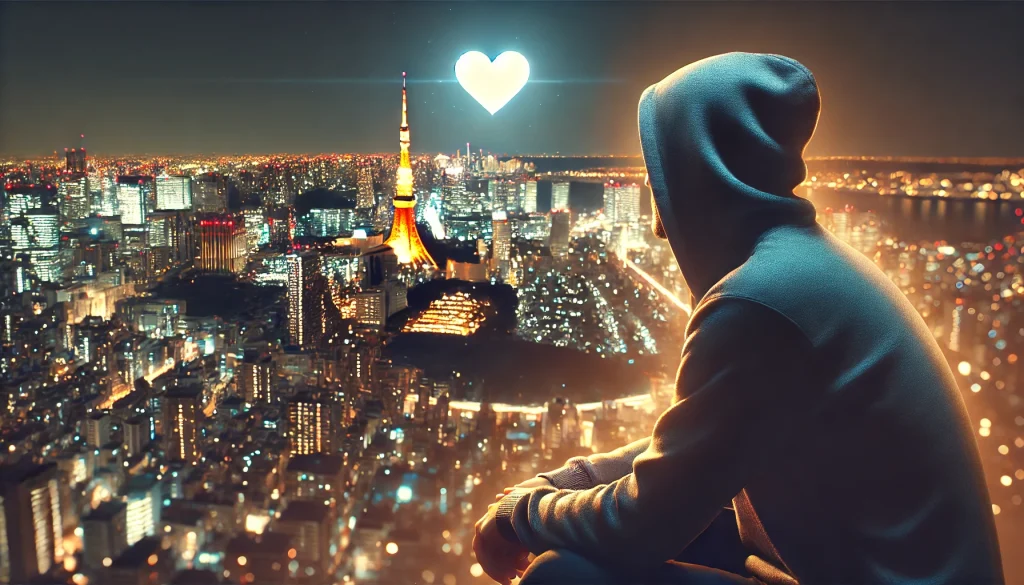 💍結婚してるの?気になるプライベート事情