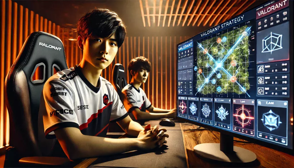 ⚠️mittiii 炎上騒動：発言の影響力と責任とは？