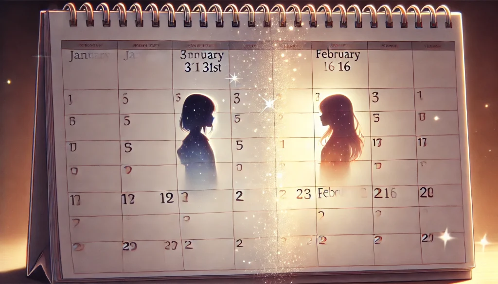 📅活動のタイミングも“自然すぎる”と話題に!