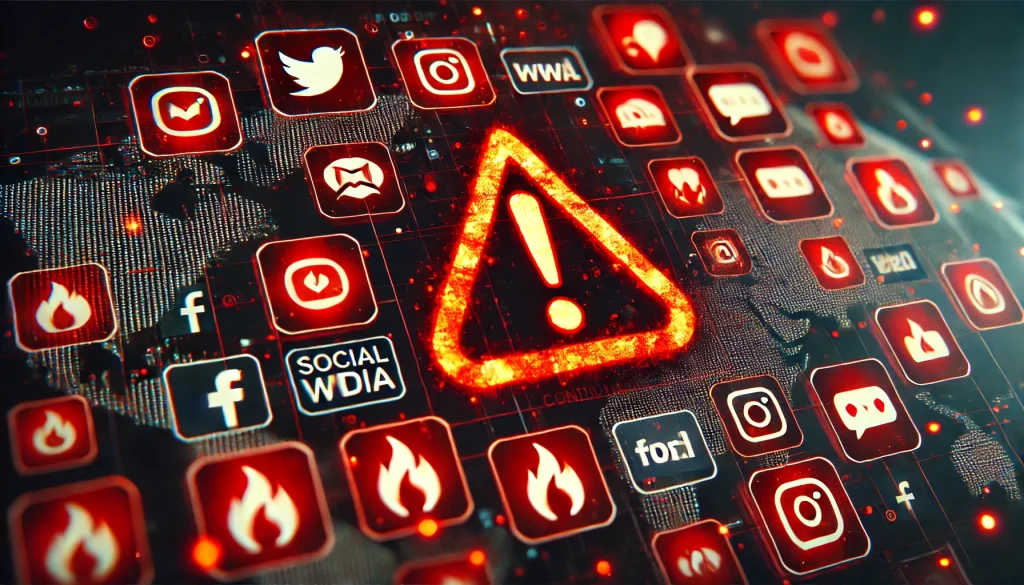 🔥過去には“炎上”も…でもそこから何を学んだかが違う