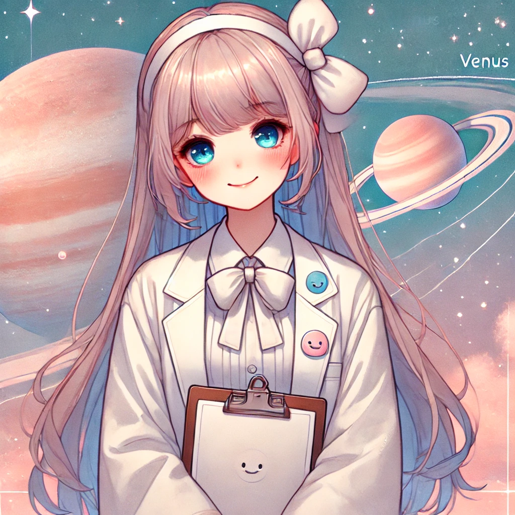 エリモ・クドリャフカってどんなVtuber？