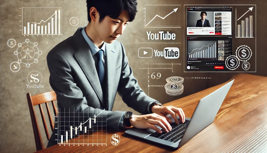 ■びーやま：年収💰