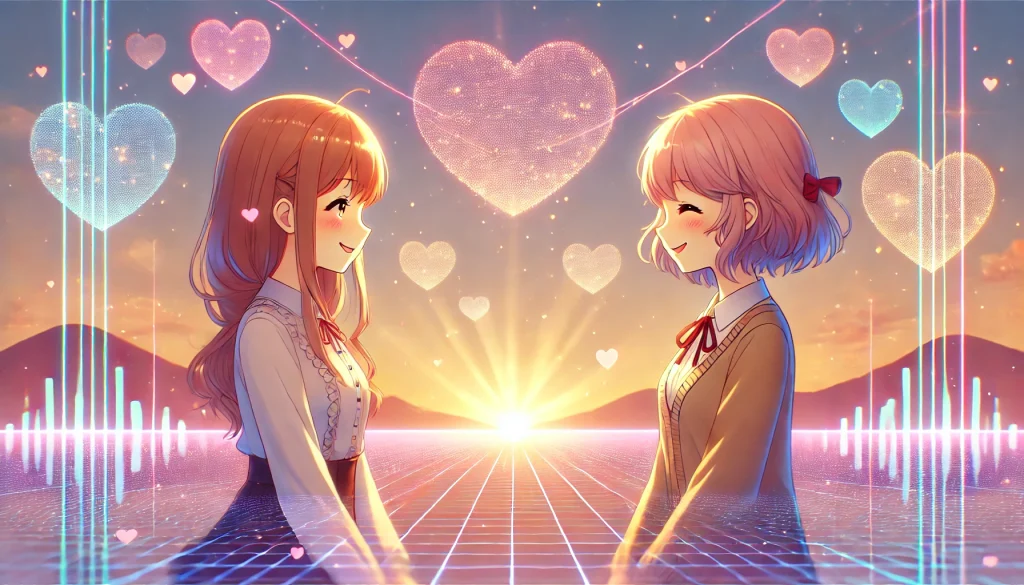 「ぺこみこ」不仲説からの復活:現在の関係性と和解への道のり✨🤝