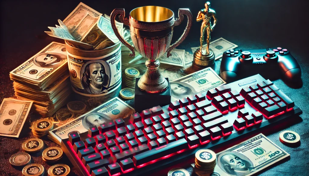 📺『マツコ会議』出演で知名度が全国区に!