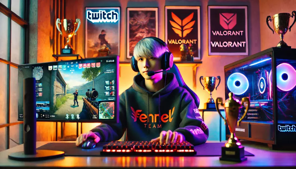 🏫mittiiiの大学生活:ゲームで大学合格⁉️