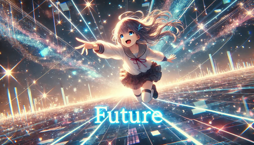 VTuberの卒業が示す業界の動き:桐生ココ卒業理由から学ぶ活動の終わりと始まり