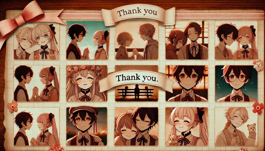 「ぺこみこ 不仲」からの歩み:まとめ💖🍀