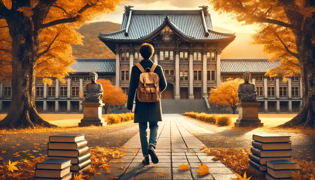 ■びーやま:大学🎓