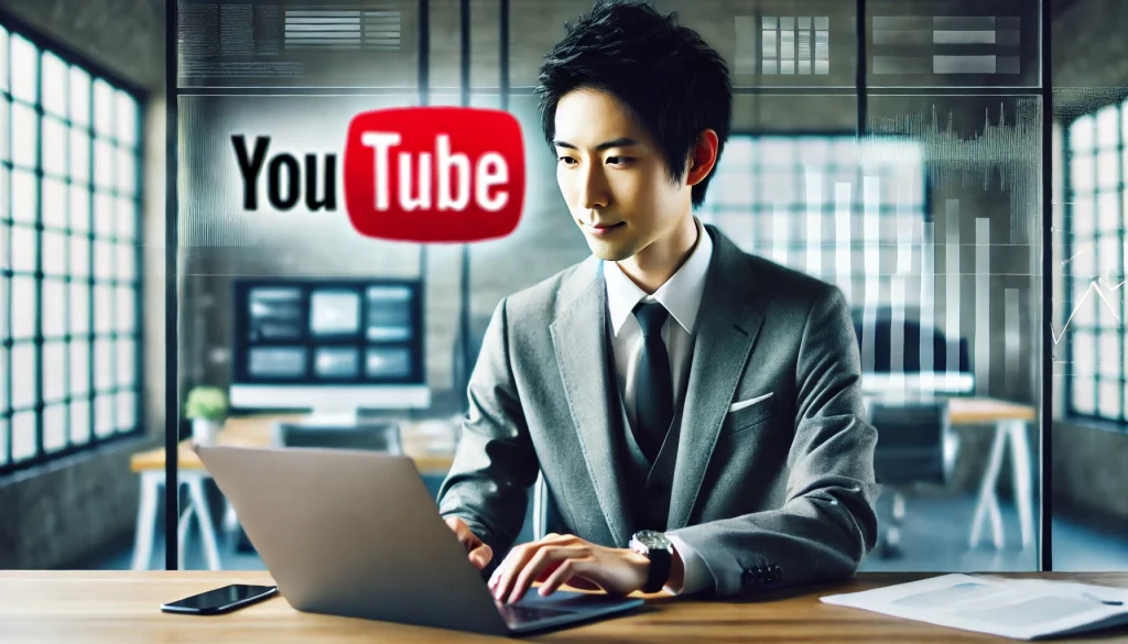 🏢ぽるぽるファミリーのお父さんは会社員?どんな仕事してるの?