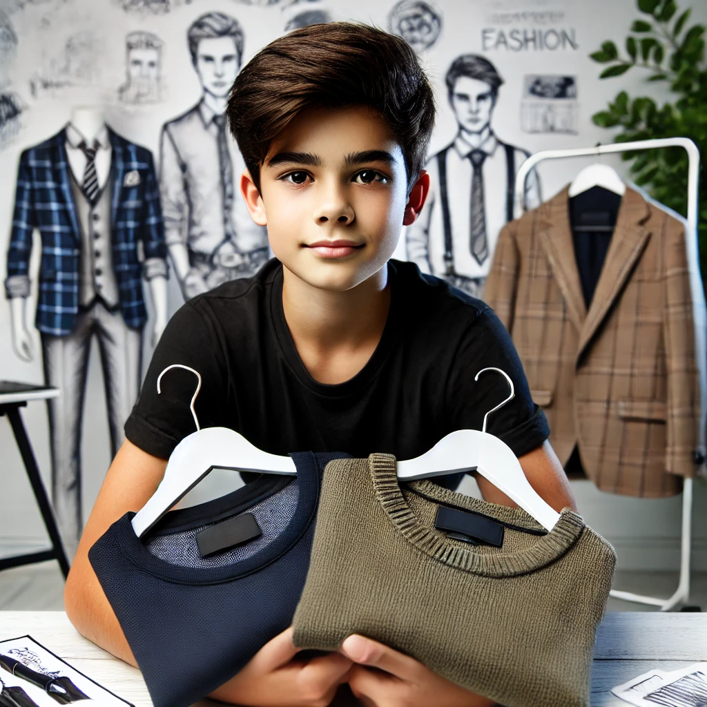 💸パンダさんって金持ちなの？アパレルブランドまで立ち上げたって本当？