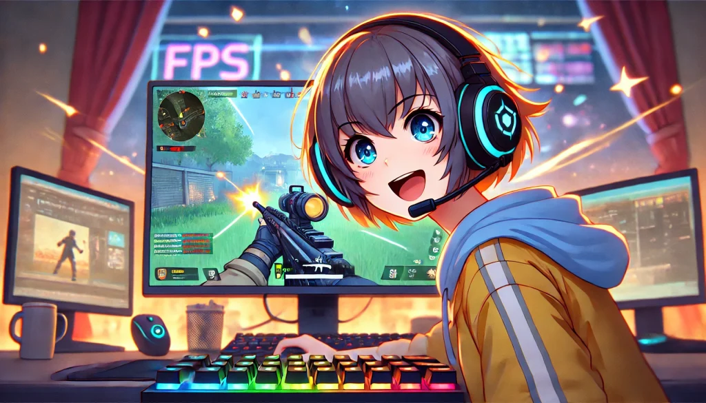 配信活動から見える胡桃のあさんの個性と実力