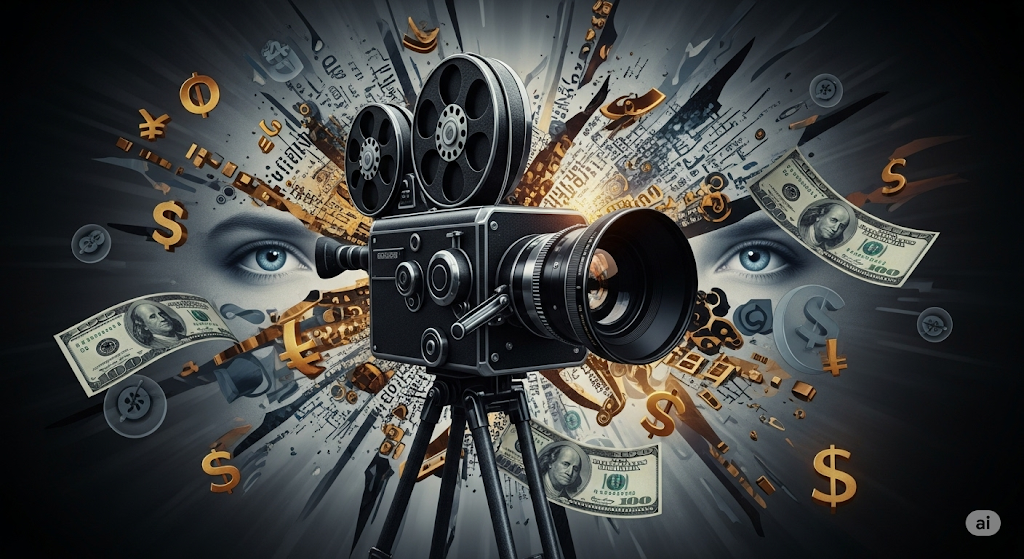 やらせ疑惑が浮上する複数の要因