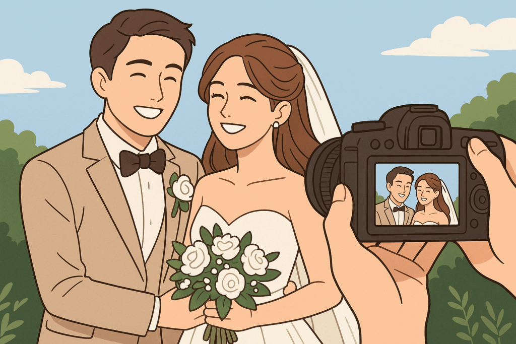 彼女・結婚情報は本当?恋愛にまつわる噂まとめ