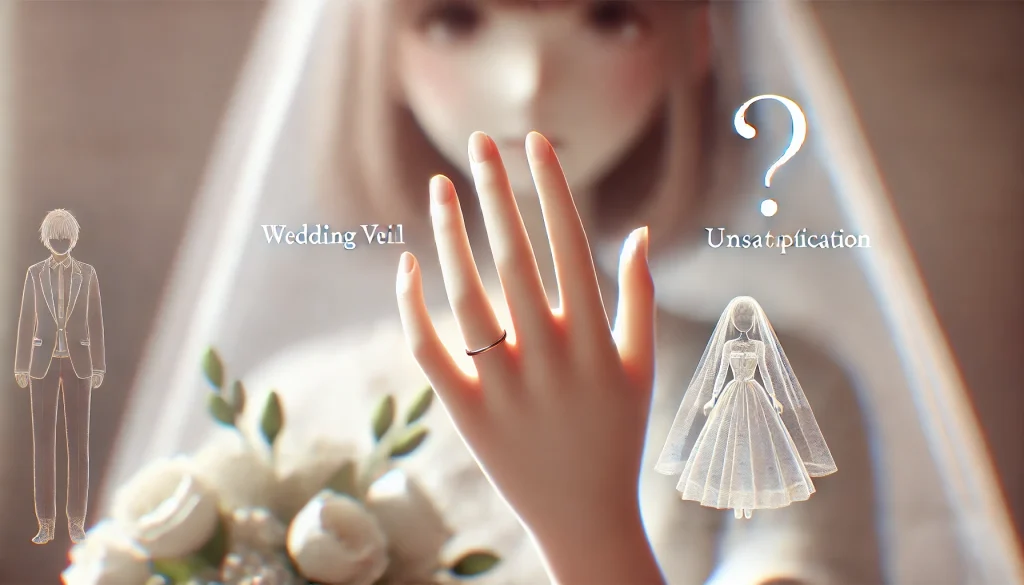 結婚しているという噂の真相は?