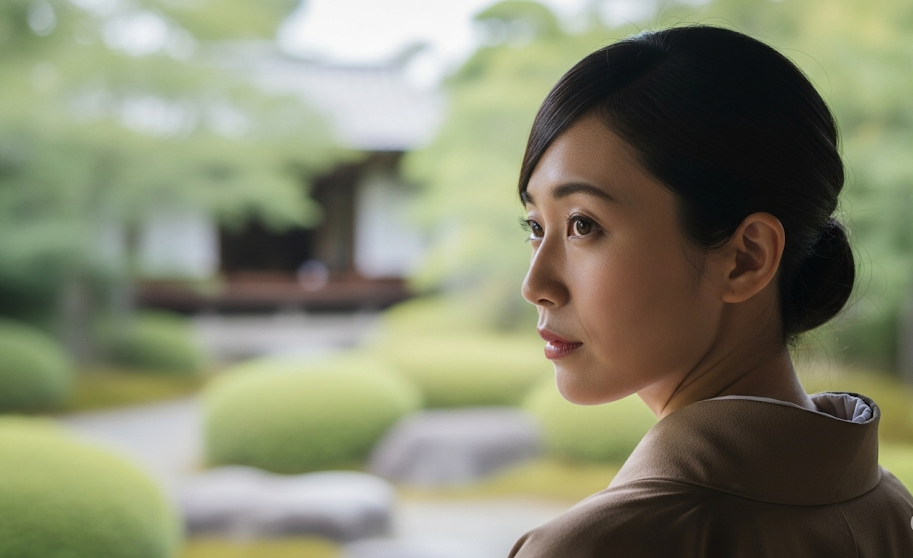 結婚に関する真相：未だ明かされないプライベート