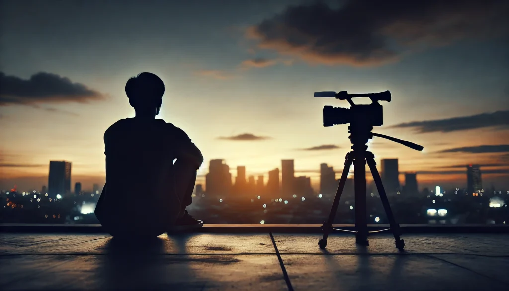 パンプキンさん=こがゆーさんの正体と、今なお光るクリエイティブの才能