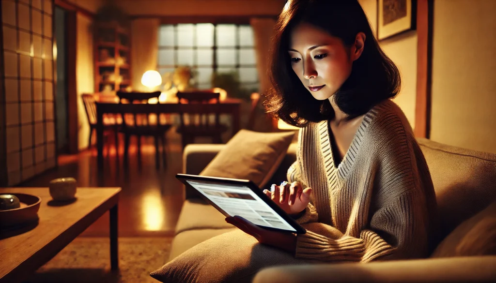 「ロピア」との関連報道の真相と出水麻衣さん