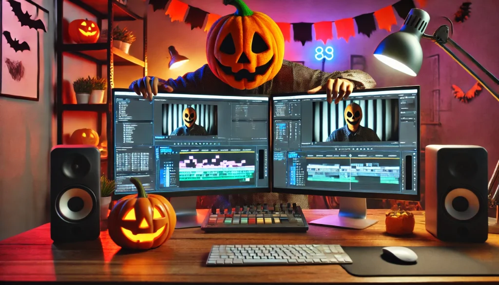 山田ハウスの兄貴分・ツーハンドさんの「今」とは?