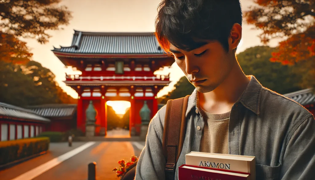 たわし東大はなぜ東大を諦めたのか?